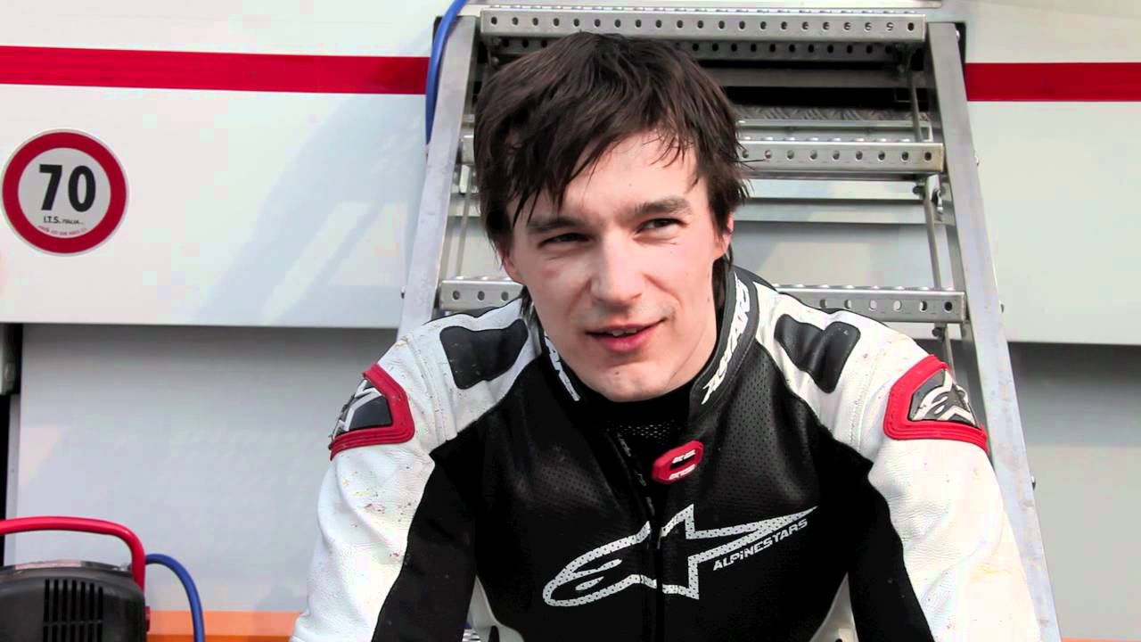 vlasov_mugello_civ1 смотреть онлайн