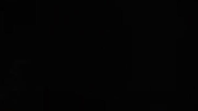 Using Casio CTK 1200 for first time "My Lonely Days" 22 Oct 2018 201156 смотреть онлайн