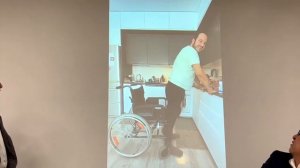 Результат по здоровью Синдром Гийена Баре