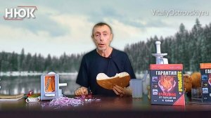 СОДА и СОЛЬ - Полезна или Вредна! Открываем форум о пользе и вреде соды и соли