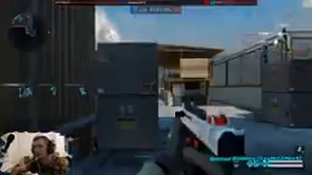 Warface СЕРВЕР АЛЬФА КАЧАЕМСЯ смотреть онлайн