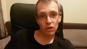 3 дня отпуска в гостях у "Барсуков ТВ".