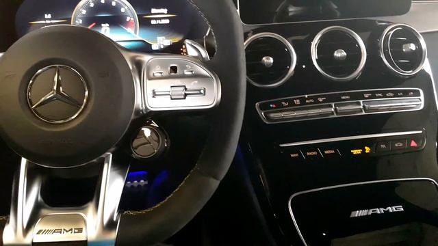 Mercedes C 63s ,VW Golf5 Aufbereitung,подготовка к продаже смотреть онлайн