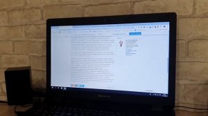 Шок! Как не нужно рекламировать услуги маникюра и педикюра. Маркетолог в шоке! Маникюр прикол