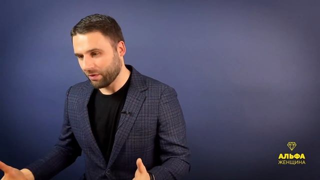 Каких женщин обожают мужчины