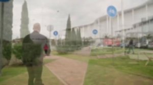 Госавтоинспекция