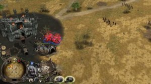 Обзор обновления Ennorath mod 1.8.3.