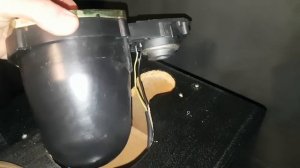 TECHNICS SB-EH750 3WAY SPEAKERS TEARDOWN