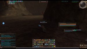 ГАЙД по Спойлеру #77 Как фармить Antharas's Lair - Карики (Bloody Karik) Lineage II