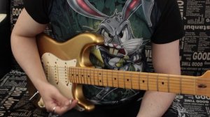 Прием Игры Рейк - Rake