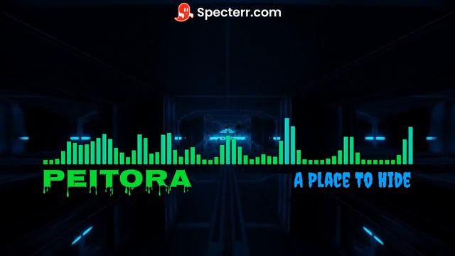 Peitora - A Place To Hide | EOM Promotion смотреть онлайн