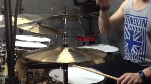 Как делать апдаун? - Детали GROOVE'a