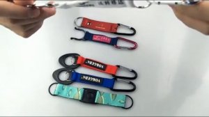 Ремувки с логотипом / OrderCards