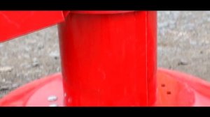 Косилка роторная WIRAX Z-069-165 (1,65 м).