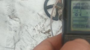 деус 2 тестирую программу для мусорки