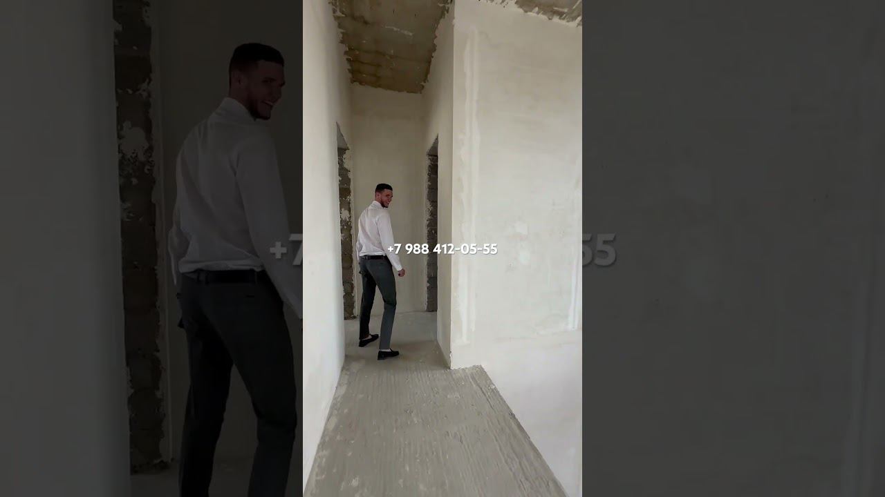 СТАРТ ПРОДАЖ!!! КП Резиденс!!! #премиумвиллы #домсвидомнаморе Андрей ‪+7 988 412‑05‑55‬
