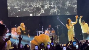 Svetlana Ražnatović - Pile 😍 - Dani Ludaje Kikinda 2021