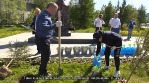 Гинтаре Яутакайте: биография, карьера и личная жизнь