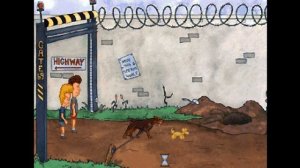 Video Game Easter Eggs That Took Years To Discover #2 (Beavis and Butt-Head in Virtual Stupidity)