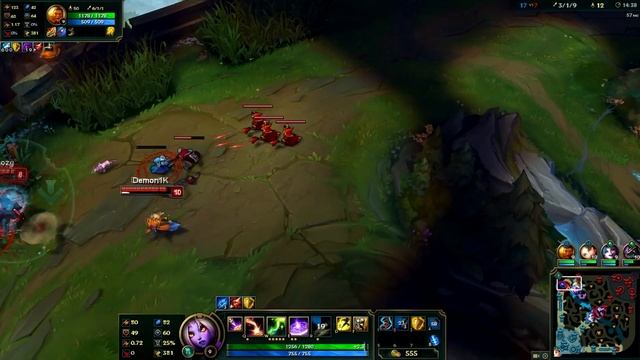 Сарока смотреть онлайн