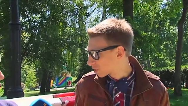 Профессии- На рынке труда наиболее затребованы IT-специалисты