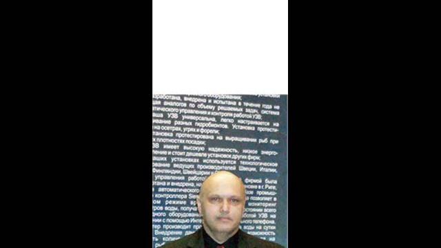 Настройка соосности токарных фрезерных станков. Диоптры модули, лазерные целеуказатели, коллиматоры