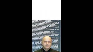 Настройка соосности токарных фрезерных станков. Диоптры модули, лазерные целеуказатели, коллиматоры
