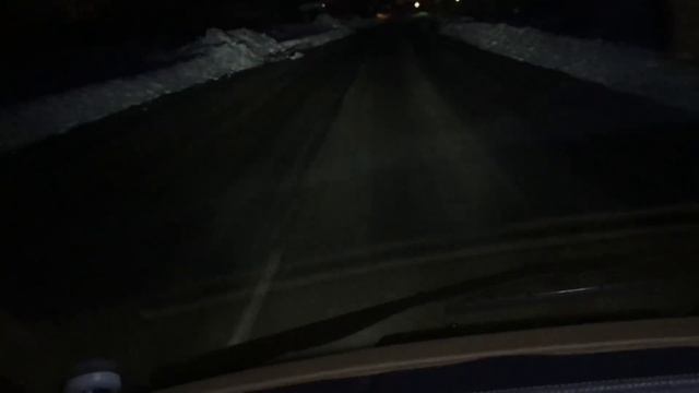 Газель ЖИЗЕЛЬ фары ДИОДНЫЕ ЛАМПЫ или штатный галоген . смотреть онлайн