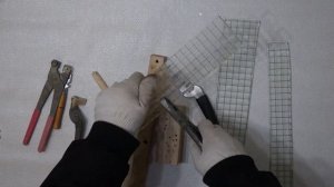 Стеклорез плиткорез