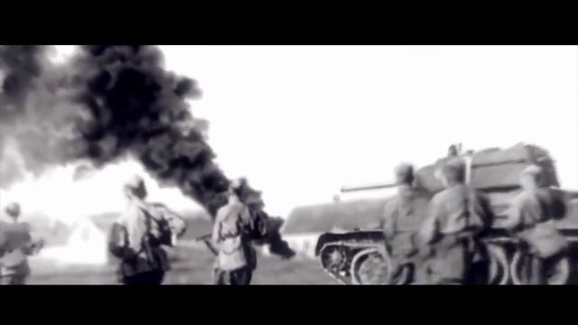 Курсанты Университета гражданской защиты МЧС сняли видеопоздравление ко Дню народного единства смотреть онлайн