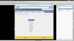 NX постпроцессирование
