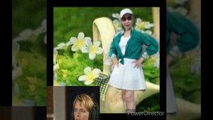 Seasons in the sun.   22/10/2021