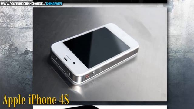 Nokia 3310 сколько теперь стоят старые телефоны смотреть онлайн