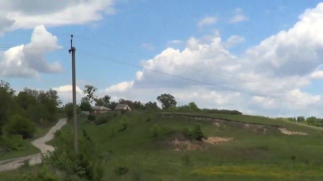 Прогулка завершена на пол-пути(дальше будет.