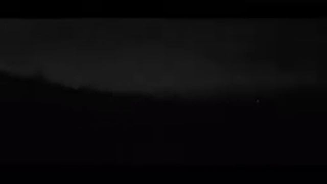 Cadmium - Melody (feat. Jon Becker) [Lyric Video]