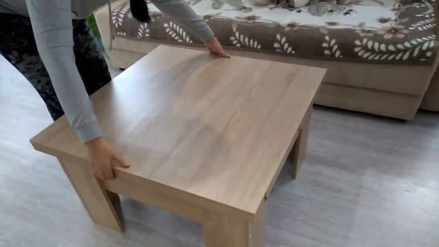 Мои комнатные растения // Шторы, стол и цветы смотреть онлайн