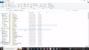 opengl32.dll How to Fix opengl32.dll Files Missing Error In Windows 10/8/7 (100% Works) 2023