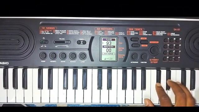 New Saura song Casio instrument смотреть онлайн
