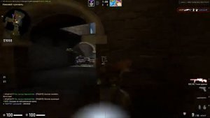 gamesense/skeet.cc crack | hvh highlights (csgo)