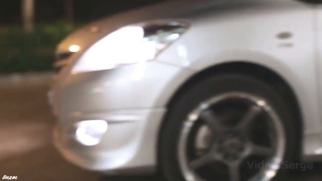 Вот это песня! ТЫ СУДЬБА МОЯ - СЕРГЕЙ ЗАВЬЯЛОВ смотреть онлайн