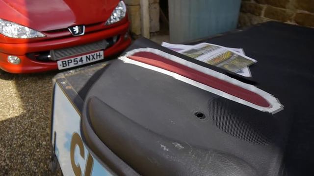 The 2oh Daily - Episode 5 - Speaker pop