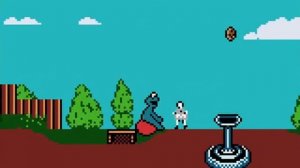 Sesame Street Sports (Game Boy Color)