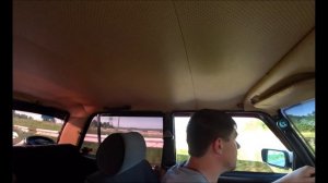 Турбина на жигули gt28, по бюджету, настройка на минималках, турбо корч.