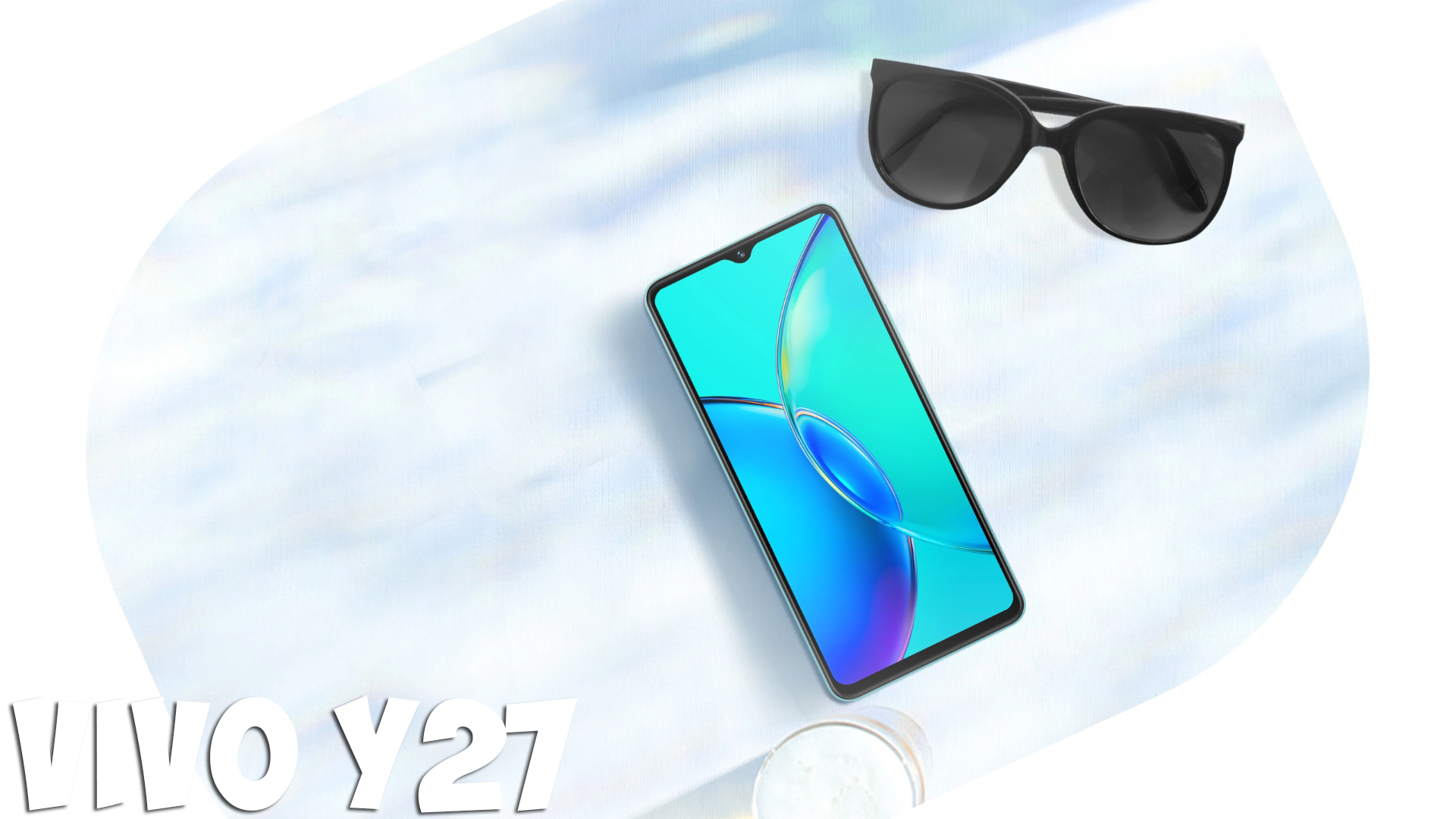 Qioo 11 Pro Vivo Купить В Красноярске