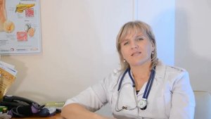 ЭНДОНОРМ® Побочные действия, противопоказания