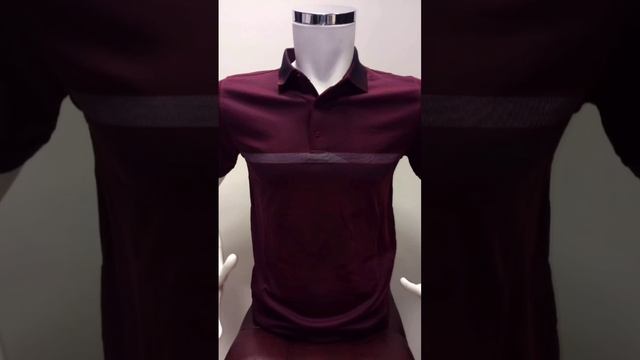 #модныйдизайн #поло#футболки #fashion #люкскачество #молодежный #оптом #розница #магазинодежды #спор смотреть онлайн