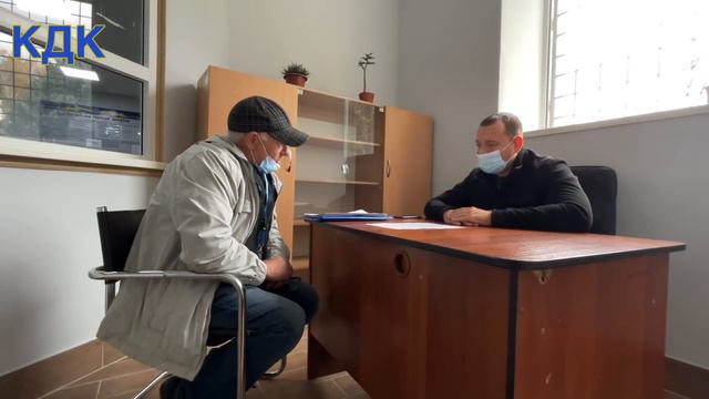 Правоохранители нагло прячутся за бараноВирусом. смотреть онлайн