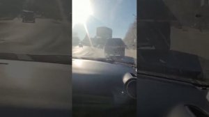 тест мазда 3 МПС 300лс