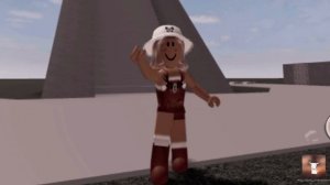 КАК ПОЛУЧИТЬ БОМБУ, ЗЕЛЬЯ И ДРУГИЕ ВЕЩИ В Ragdoll Engine?!