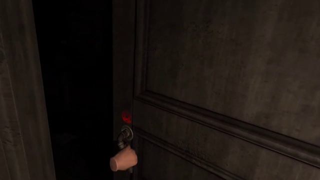 affected the manor vr смотреть онлайн